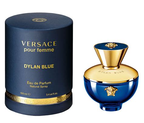 perfume by versace|versace perfume pour femme.